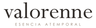 Valorenne